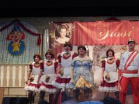 Rathaussturm2015 (37)